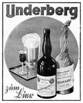 UNderberg 1936 0.jpg